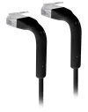 Ubiquiti UniFi Ethernet Patch-kabel - längd 2m Cat6 svart thumbnail (1 of 1)