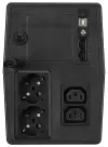 FSP UPS iFP1000 line interactive 1000 VA 600W thumbnail (2 of 2)