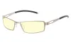 Okulary gamingowe GUNNAR office SHEADOG MERCURY * soczewki bursztynowe * BLF 65 * GUNNAR focus thumbnail (1 of 2)
