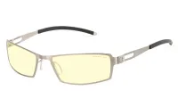 Okulary gamingowe GUNNAR office SHEADOG MERCURY * soczewki bursztynowe * BLF 65 * GUNNAR focus Okulary gamingowe GUNNAR office SHEADOG MERCURY * soczewki bursztynowe * BLF 65 * GUNNAR focus (1 of 2)