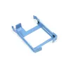 DELL frame for SATA HDD