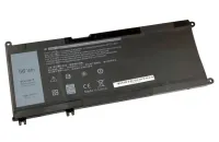 TRX akku DELL 15.2V 56 Wh Li-Pol Inspiron 7353757775887773777877797786Latitude 33803480349035803580 TRX akku DELL 15.2V 56 Wh Li-Pol Inspiron 7353757775887773777877797786Latitude 33803480349035803580 (1 of 1)
