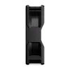 Fan Endorfy Zephyr 80 80 mm thumbnail (3 of 3)