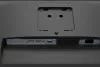LG IPS monitor 24BA550-B 238" 1920x1080 5ms 16:9 250cd 100Hz HDMI DP USB D-Sub Pivot repro thumbnail (7 of 8)