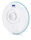 Ubiquiti UniFi UBB - Bridge wireless 60 GHz 5 GHz con throughput 17+Gbps thumbnail (6 of 9)