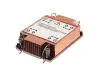 Disipador pasivo Dynatron S4 1U para Intel 4677 de hasta 205 W. Disipador pasivo Dynatron S4 1U para Intel 4677 de hasta 205 W.
