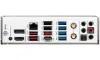MSI MPG B650 EDGE WIFI AMD B650 AM5 4x DDR5 3x M.2 HDMI DP USB-C WiFi ATX thumbnail (4 of 4)
