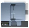 HP Color LaserJet Pro MFP 3302fdn PSCF A4 25ppm 600x600dpi USB LAN ADF Duplex AirPrint thumbnail (4 of 5)