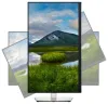 DELL C2423H 24" LED 16:9 1920x1080 1000:1 8ms Full HD 1x HDMI 2x DP 4x USB camera speaker pivot thumbnail (4 of 11)