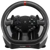 SUPERDRIVE Набір педалей керма та перемикачів GS950-X PS4 Xbox One Xbox Series X S thumbnail (2 of 6)