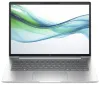 HP ProBook 445 G11 Ryzen 5 7535U 16GB DDR5 512GB SSD Radeon™ Graphics 14" WUXGA matte W11P silver thumbnail (2 of 5)