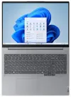 Lenovo ThinkBook 16 G7 IML Ultra 5-125U 16GB DDR5 1TB SSD Intel Graphics 16" WUXGA matte W11H gray thumbnail (4 of 7)