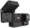 CEL-TEC K6 Falcon GPS Magnetic Touch 1080p 245 IPS LCD g-сенсор магнитное крепление видеорегистратор thumbnail (2 of 4)