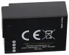 PATONA battery for photo Panasonic DMW-BLC12 E 1100mAh Li-Ion Protect thumbnail (2 of 2)