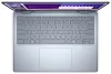 DELL 14 Plus 2in1 Touch Core Ultra 9 288V 32GB 1TB SSD 14" FHD+ Touch W11Pro blo thumbnail (4 of 9)
