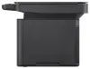Kyocera MA2001w PSC A4 sort og hvid 64MB RAM 20 ppm 600x600 dpi USB WLAN sort thumbnail (3 of 3)