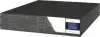 LEGRAND UPS Keor SPE Rack Tower 2U 1500VA 1200W Line-interactive output 8x IEC C13 sine USB slot for LAN