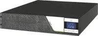 LEGRAND UPS Keor SPE Rack Tower 2U 1500VA 1200W Line-interactive output 8x IEC C13 sine USB slot for LAN (1 of 3)