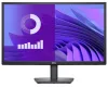 DELL E2425H 24" LED 16:9 1920x1080 FHD 3000:1 5 ms VA 1x DP 1x VGA