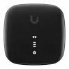 Ubiquiti UISP Fiber XGS - модуль GPON SC порт APC 1x 10 Гбіт RJ45 thumbnail (3 of 6)
