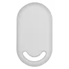 Xtend Home telecomando (portachiavi) per sistema di allarme thumbnail (3 of 3)