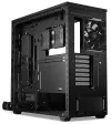 Be quiet! case SHADOW BASE 800 3x140 mm fan USB-C 2xUSB 3.0 tempered glass black thumbnail (3 of 5)