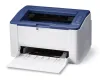 Xerox Phaser 3020Bi B&W 20 ​​stranica u minuti A4 USB Wifi GDI 128MB thumbnail (2 of 2)