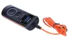 Rollei Remotekabel Sony Display thumbnail (4 of 4)