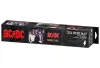 AC/DC game pad XXL 90 x 40 cm thumbnail (3 of 5)