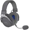 Endorfy headset VIRO Infra Wireless Alt Grey ľahký USB-C BT pop-up filter sivý Endorfy headset VIRO Infra Wireless Alt Grey ľahký USB-C BT pop-up filter sivý
