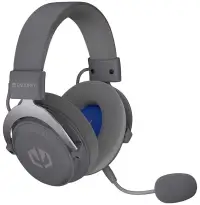 Cuffie Endorby VIRO Infra Wireless Alt Grey leggere USB-C BT filtro pop-up grigio Cuffie Endorby VIRO Infra Wireless Alt Grey leggere USB-C BT filtro pop-up grigio (1 of 13)