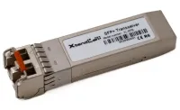 Conector LC XtendLan SFP+ 10GBase-SR MM 850nm 80m 300m, compatibil HP, echivalent JD092B Conector LC XtendLan SFP+ 10GBase-SR MM 850nm 80m 300m, compatibil HP, echivalent JD092B (1 of 3)