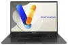 ASUS Vivobook i5-13420H 16 Go 512 Go SSD Intel Iris Xe 16" WUXGA W11H noir thumbnail (2 of 7)