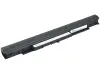 AVACOM HP 250 G4 240 G4 HS04 Li-Ion 148V 2200mAh AVACOM HP 250 G4 240 G4 HS04 Li-Ion 148V 2200mAh