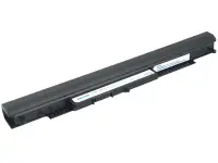 AVACOM HP 250 G4 240 G4 HS04 Li-Ion 148V 2200mAh AVACOM HP 250 G4 240 G4 HS04 Li-Ion 148V 2200mAh (1 of 2)