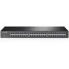 TP-Link TL-SG1048 - 48-ports gigabit-switch