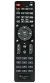 Soundmaster Ard-líne ICD1050SW USB FM-RDS CD BT DAB+ WiFi 2x 7W thumbnail (2 of 2)