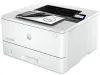 HP LaserJet Pro 4002dn b/n A4 40 ppm 1200x1200 dpi USB LAN fronte/retro HP Smart AirPrint™ thumbnail (3 of 4)
