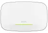 Zyxel NWA130BE BE11K 2x2 MU-MIMO 2 x 2.5G LAN Ports PoE+ (802.3at) Standalone Nebula Zyxel NWA130BE BE11K 2x2 MU-MIMO 2 x 2.5G LAN Ports PoE+ (802.3at) Standalone Nebula
