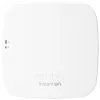 HPE Aruba Instant On AP11 (RW) 2x2 11ac Wave2 Indoor Access Point (plafondrail + stevige ondergrond) thumbnail (1 of 5)