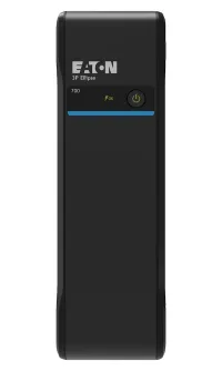 EATON UPS 3P Ellipse 3P700I IEC 700VA 420W 1 1-фазен кулов модул EATON UPS 3P Ellipse 3P700I IEC 700VA 420W 1 1-фазен кулов модул (1 of 2)