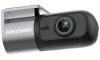 Câmera de carro Hikvision D1 1080p G-sensor thumbnail (6 of 6)