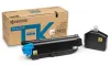 Kyocera tooner TK-5270C 6000 A4 tsüaan P6230cdn M6230 6630cidn jaoks thumbnail (1 of 1)