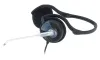 GENIUS headset HS-300N foldable thumbnail (2 of 3)