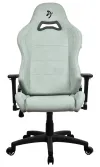 AROZZI Gaming-Stuhl TORRETTA Soft Fabric v2 Stoffoberfläche perlgrün thumbnail (9 of 10)