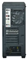 HAL3000 MČR Finale Pro 4060 Ti 16G Intel i5-14400F 16 Go RTX 4060 Ti 16G 1 To PCIe SSD WiFi W11 thumbnail (15 of 19)