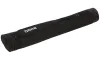 Doerr PRO BLACK 2 (1265-162 cm 2130 g max 3kg 3D Fluid head with handle) thumbnail (6 of 6)