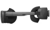 HTC VIVE XR Elite Refresh VR+ XR Virtual + Mixed Reality Brille 4K 6DoF 110° 90Hz 625g 2x Akku Controller thumbnail (7 of 21)