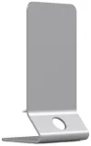 Ubiquiti UniFi U7 Pro Wall Table Stand - Stand for UniFi U7 Pro Wall thumbnail (4 of 4)