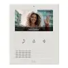 2N Clip Ethernet 2N Clip Ethernet